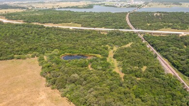 TBD 115.0072 Acres Highway 287, Corsicana, TX 75109 - photo 2