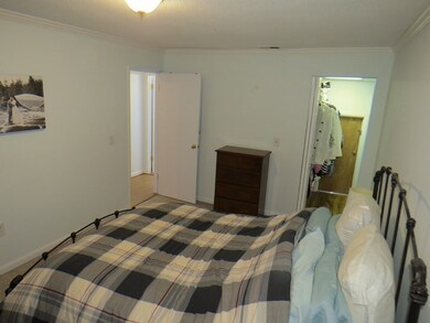 59 School St unit B-3, Northborough, MA 01532 - photo 7