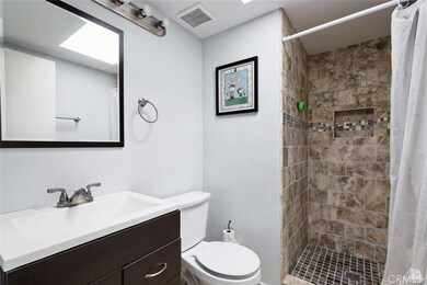 5258 Barrymore Dr, Oxnard, CA 93033 - photo 6