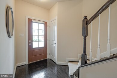 607 Cliff Ln, Malvern, PA 19355 - photo 7