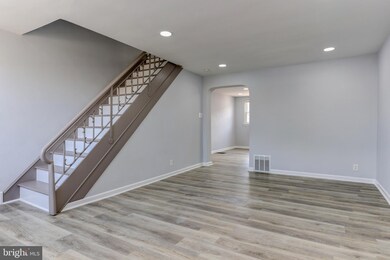 8634 Bayard St, Philadelphia, PA 19150 - photo 7