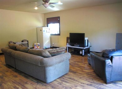 unlisted-address, Bend, OR 97703 - photo 7