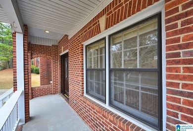 1119 Saddlebrook Rd, Irondale, AL 35210 - photo 3