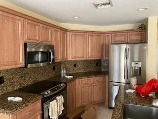 7148 Crescent Creek Way, Coconut Creek, FL 33073 - photo 4