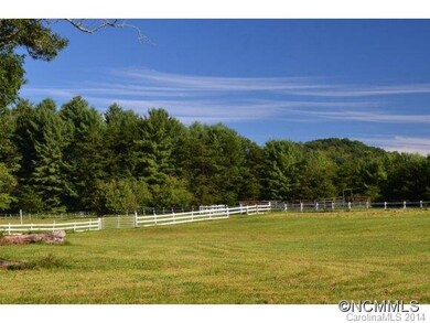 lush board fenced pastures