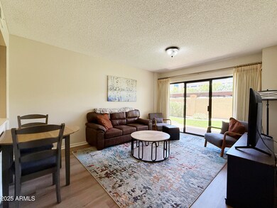 A117_Living_Area