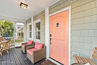 21 Concord St, Ocean Isle Beach, NC 28469 - photo 7