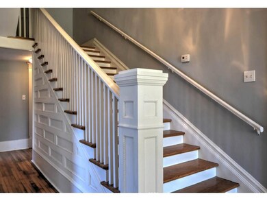 1205 Buffalo St, Johnson City, TN 37604 - photo 6