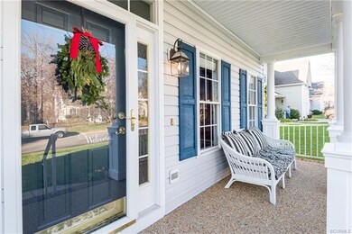 13101 Hampton Colony Way, Chesterfield, VA 23832 - photo 5