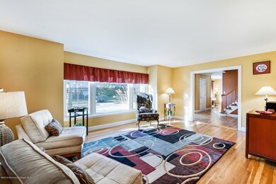 16 Forrest Hill Dr, Howell, NJ 07731 - photo 6