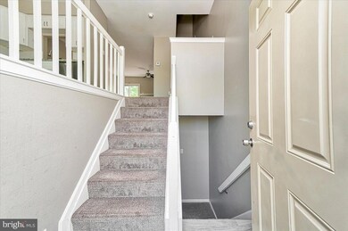 9595 Clocktower Ln, Columbia, MD 21046 - photo 4