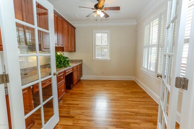 1650 Canterbury St, Jacksonville, FL 32205 - photo 4