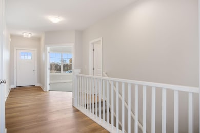 11-web-or-mls-11913-smithfield-dr