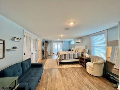 639 Ocean Ave unit 2nd, Ocean City, NJ 08226 - photo 4