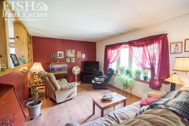 380 Dutchtown Rd, Muncy, PA 17756 - photo 5