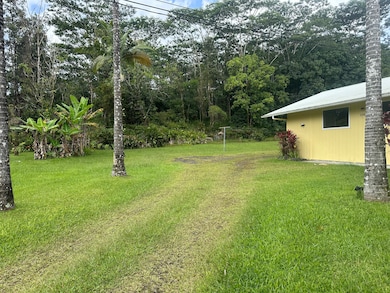 13-3316 Kupono St, Pahoa, HI 96778 - photo 4