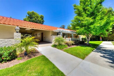 783 Via Los Altos unit O, Laguna Woods, CA 92637 - photo 3