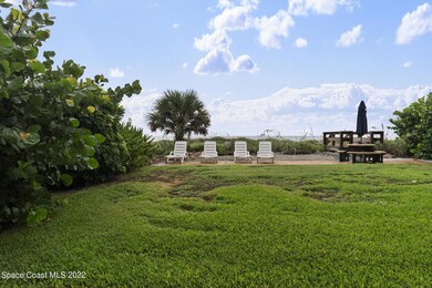 35-web-or-mls-DSC_6378