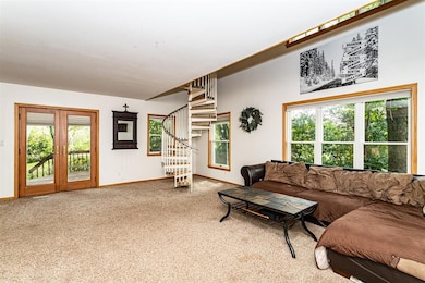 2005 N Dakota Ave, Ames, IA 50014 - photo 7