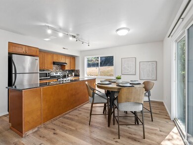 12317 NE 150th Ct, Kirkland, WA 98034 - photo 6