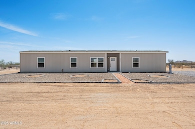 1-web-or-mls-1543-ruby-rd