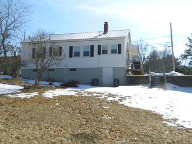 1 Gove St, Sanford, ME 04073 - photo 4