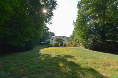 7 Dublin Rd, Windham, NH 03087 - photo 4