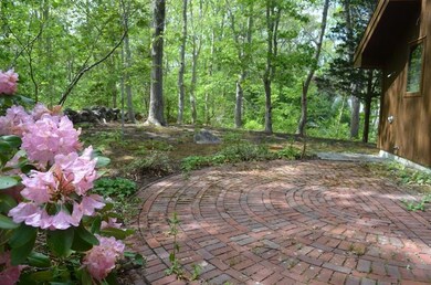 59 Cumloden Dr, Falmouth, MA 02540 - photo 5