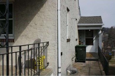 1509 Stirling St, Coatesville, PA 19320 - photo 2