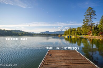 5 Bonnie Ln, Sagle, ID 83860 - photo 2