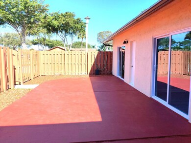 1080 Summit Place Cir unit A, West Palm Beach, FL 33415 - photo 3