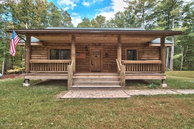 115 Club House Dr, Hawley, PA 18428 - photo 3