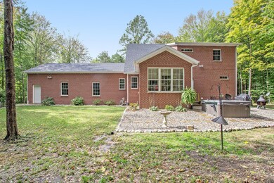 14763 Flynn Rd, Three Oaks, MI 49128 - photo 6