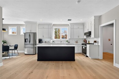 125 Julia Way, Johnston, RI 02919 - photo 4