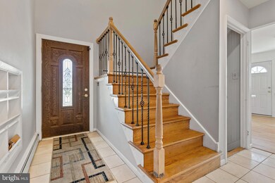 532 S Central Blvd, Broomall, PA 19008 - photo 5