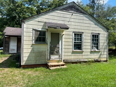 305 Cooper St, Nacogdoches, TX 75964 - photo 4