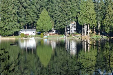 0 W Lake Ketchum Rd unit 1695891, Stanwood, WA 98292 - photo 5