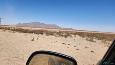 00 Columbus Hwy Hwy SE, Deming, NM 88030 - photo 2