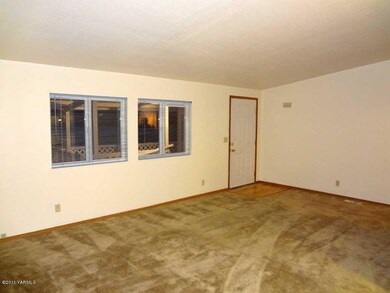 Another View of Living Room
