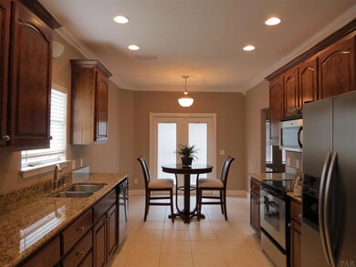 2720 Ashbury Ln, Cantonment, FL 32533 - photo 3