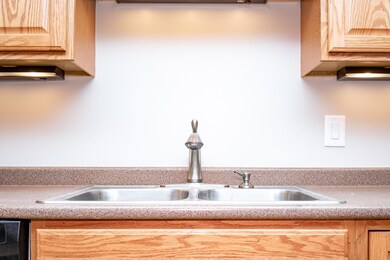 207 N Dixie Way, South Bend, IN 46637 - photo 5