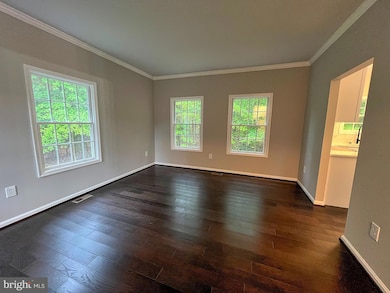 1011 Red Maple View Terrace, Churchton, MD 20733 - photo 4