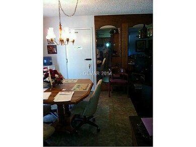 Property Photo.