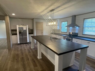 Progress Properties - 2022-07-11 18.12.1