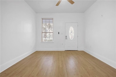 6501 Selma St, New Orleans, LA 70126 - photo 6