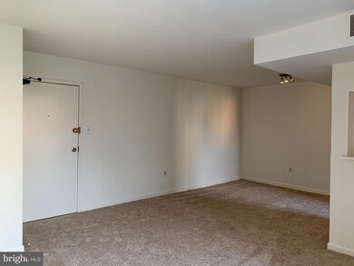 Takoma Phoenix unit 601, Takoma Park, MD 20912 - photo 3