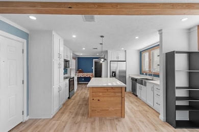 786 Saint Mary Rd, Dothan, AL 36301 - photo 7