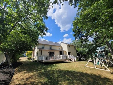 26 Windemere Cir, Braintree, MA 02184 - photo 5