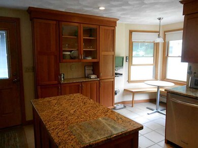 9 Danielle Ave, Westerly, RI 02891 - photo 5