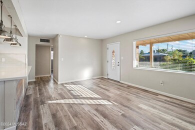 05-Living Area